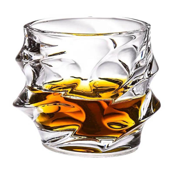 Whiskyglass